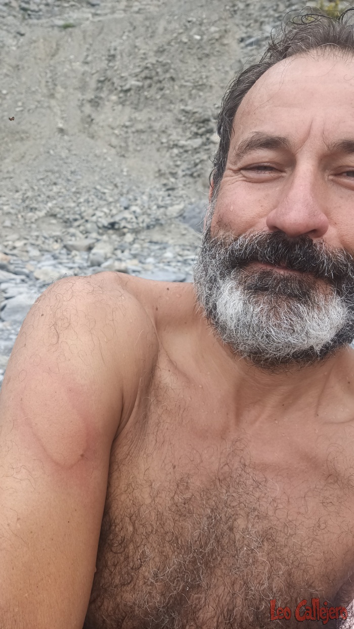 2023-10-08_14-16-59_IMG_20231008_141659_979