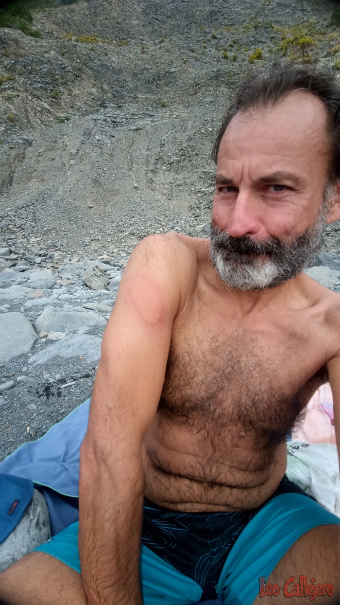 2023-10-08_14-17-06_IMG_20231008_141706_590