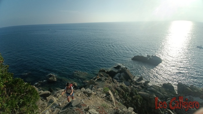 2023-10-08_17-17-26_IMG_20231008_171726_469