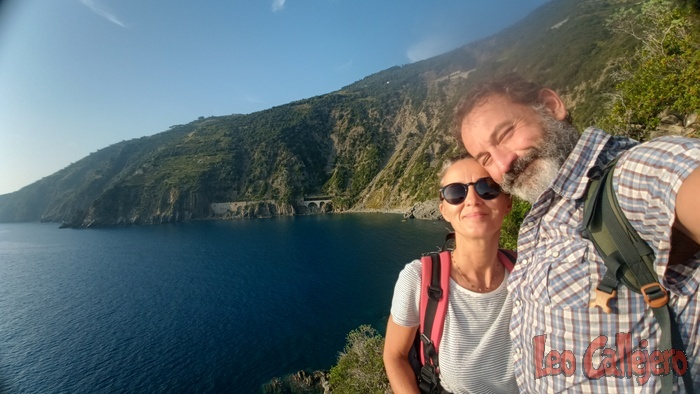 2023-10-08_17-19-56_IMG_20231008_171956_279