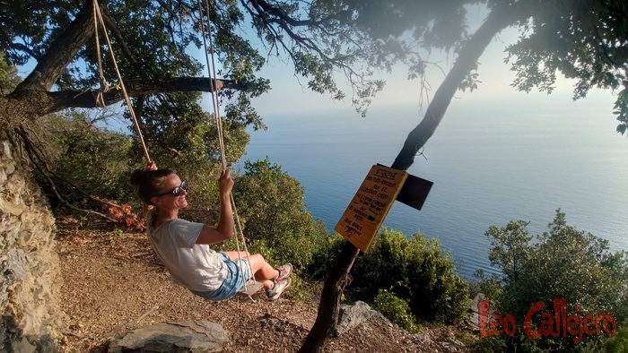 2023-10-08_17-41-22_IMG_20231008_174122_742