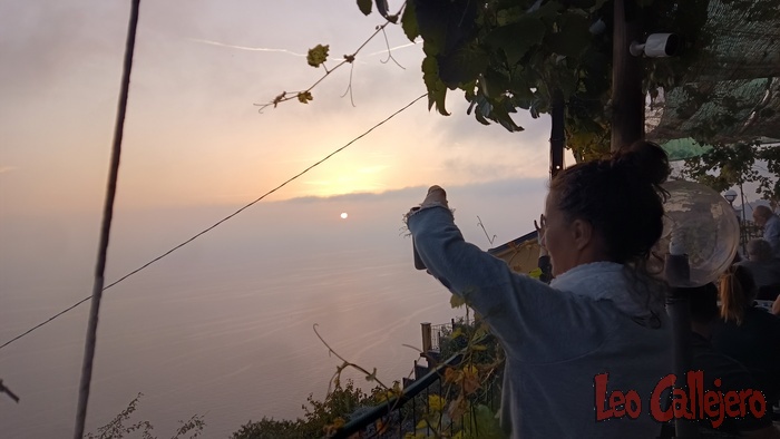 2023-10-08_18-40-18_IMG_20231008_184018_618