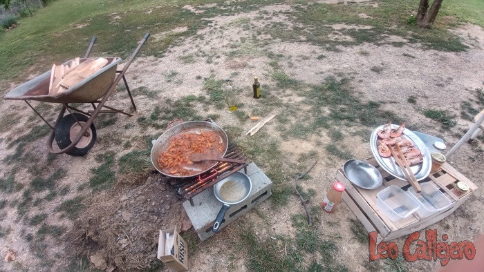 2023-10-14_12-55-55_IMG_20231014_125555_867