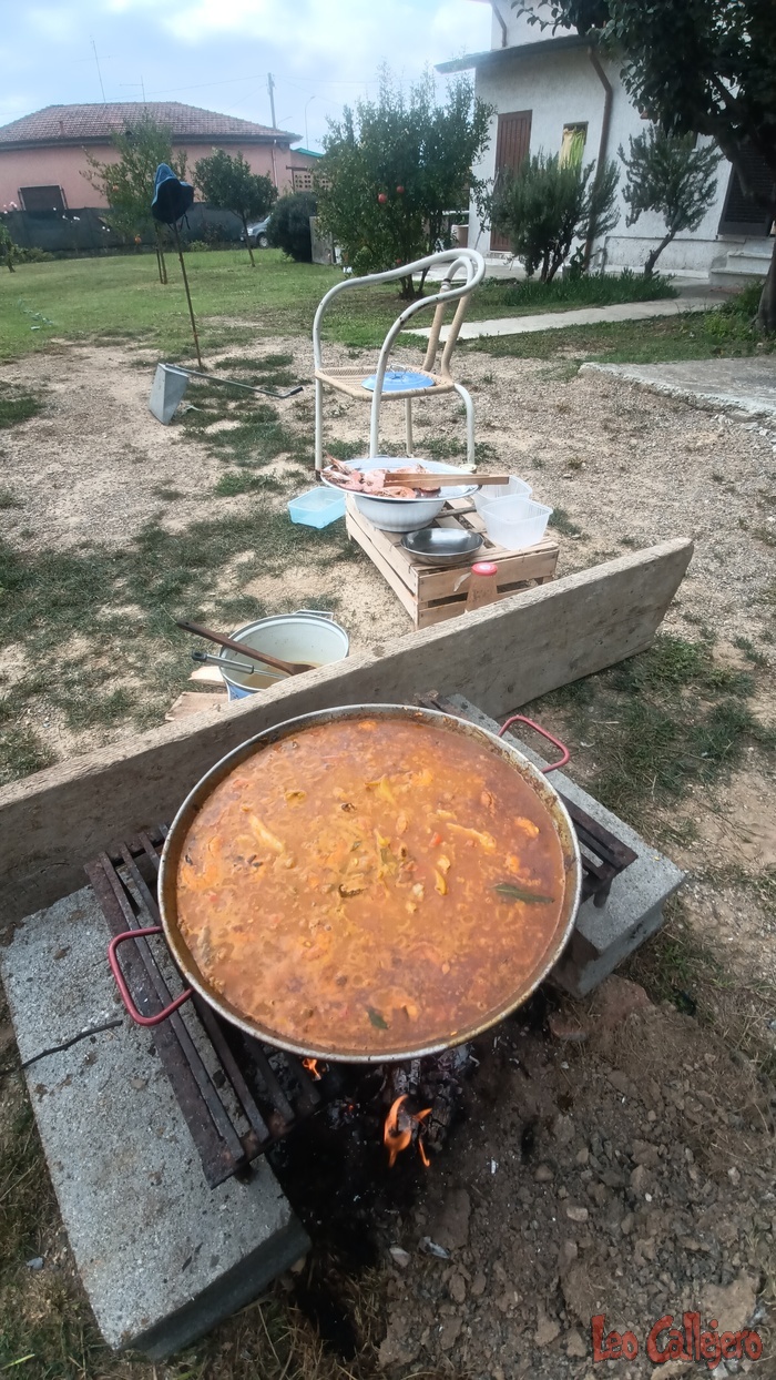 2023-10-14_13-03-51_IMG_20231014_130351_875