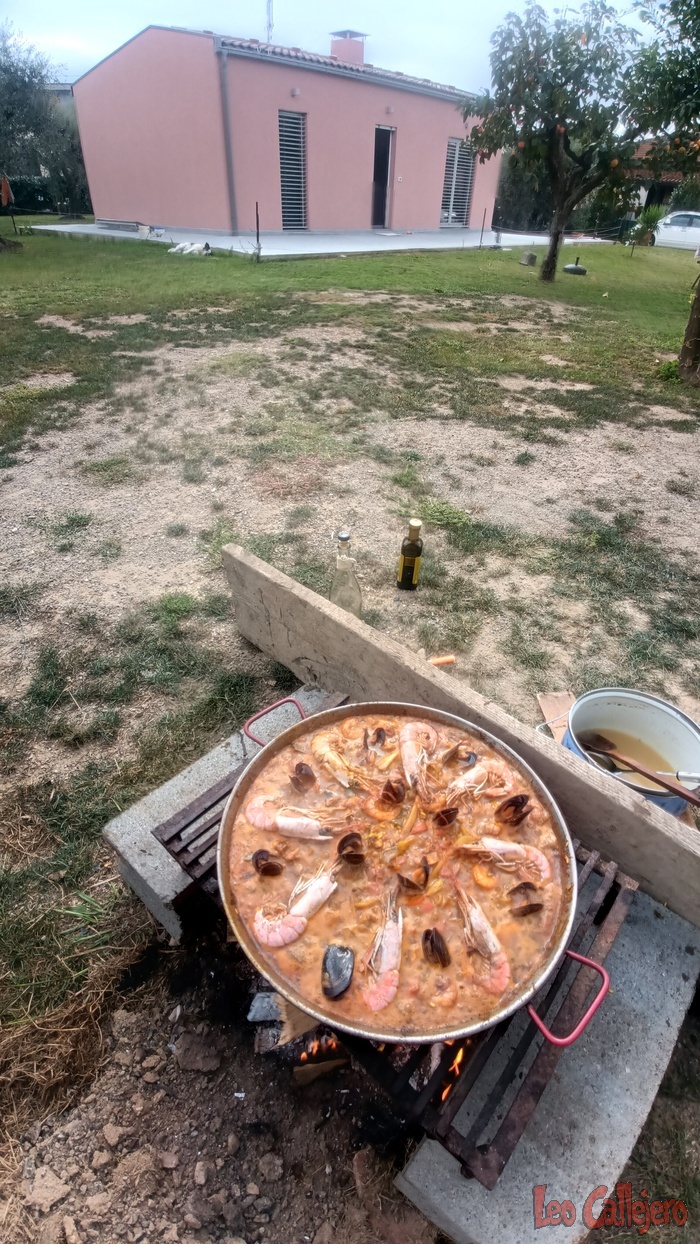 2023-10-14_13-11-30_IMG_20231014_131130_380