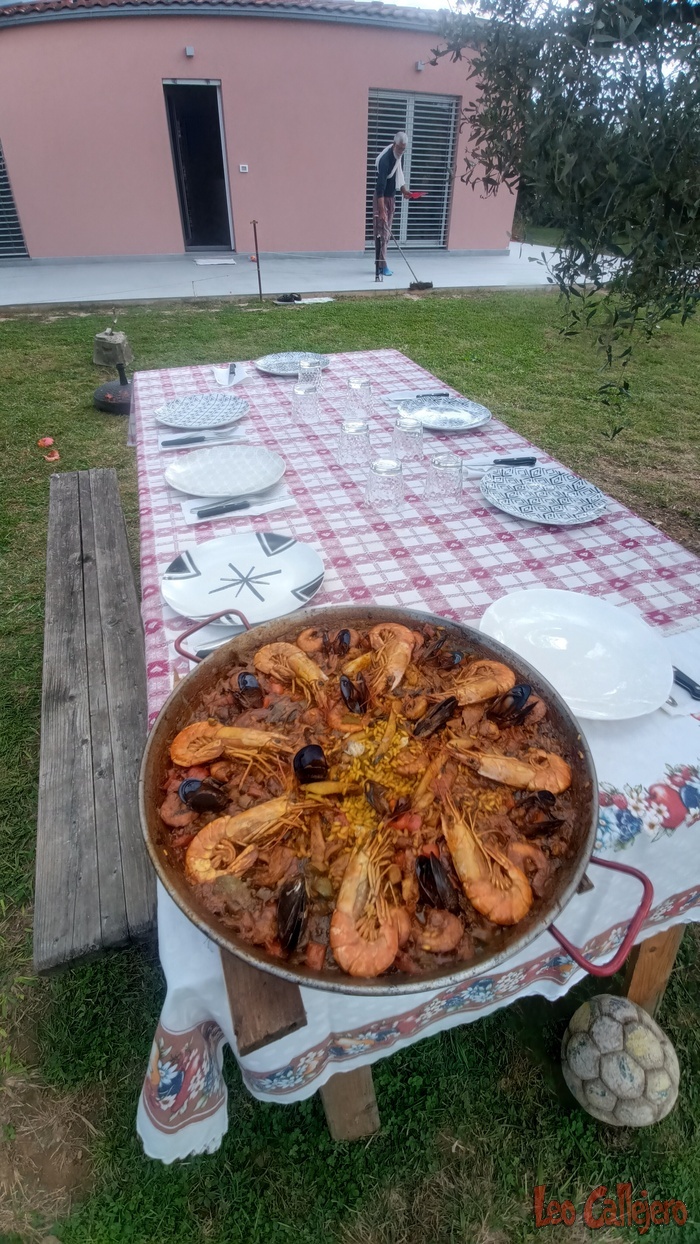 2023-10-14_13-27-52_IMG_20231014_132752_096