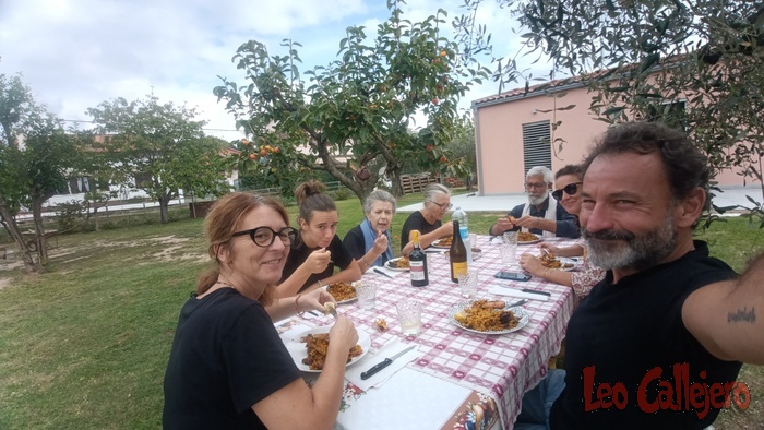 2023-10-14_13-48-36_IMG_20231014_134836_007