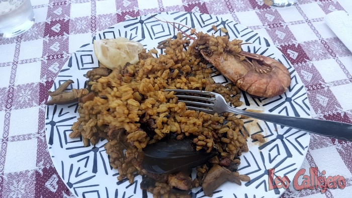 2023-10-14_13-49-07_IMG_20231014_134907_663