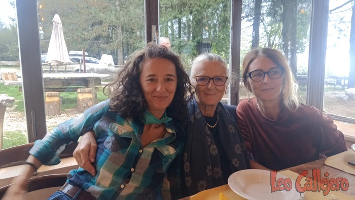 2023-10-15_14-41-33_IMG_20231015_144133_185