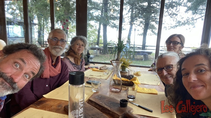 2023-10-15_15-22-32_Giada_2058