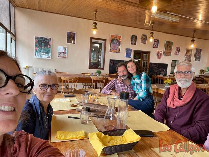 2023-10-15_15-55-00_Ilaria_20231015_155500