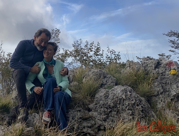 2023-10-15_16-51-11_Giada_2064