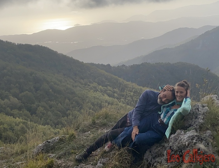 2023-10-15_16-52-15_Giada_2081