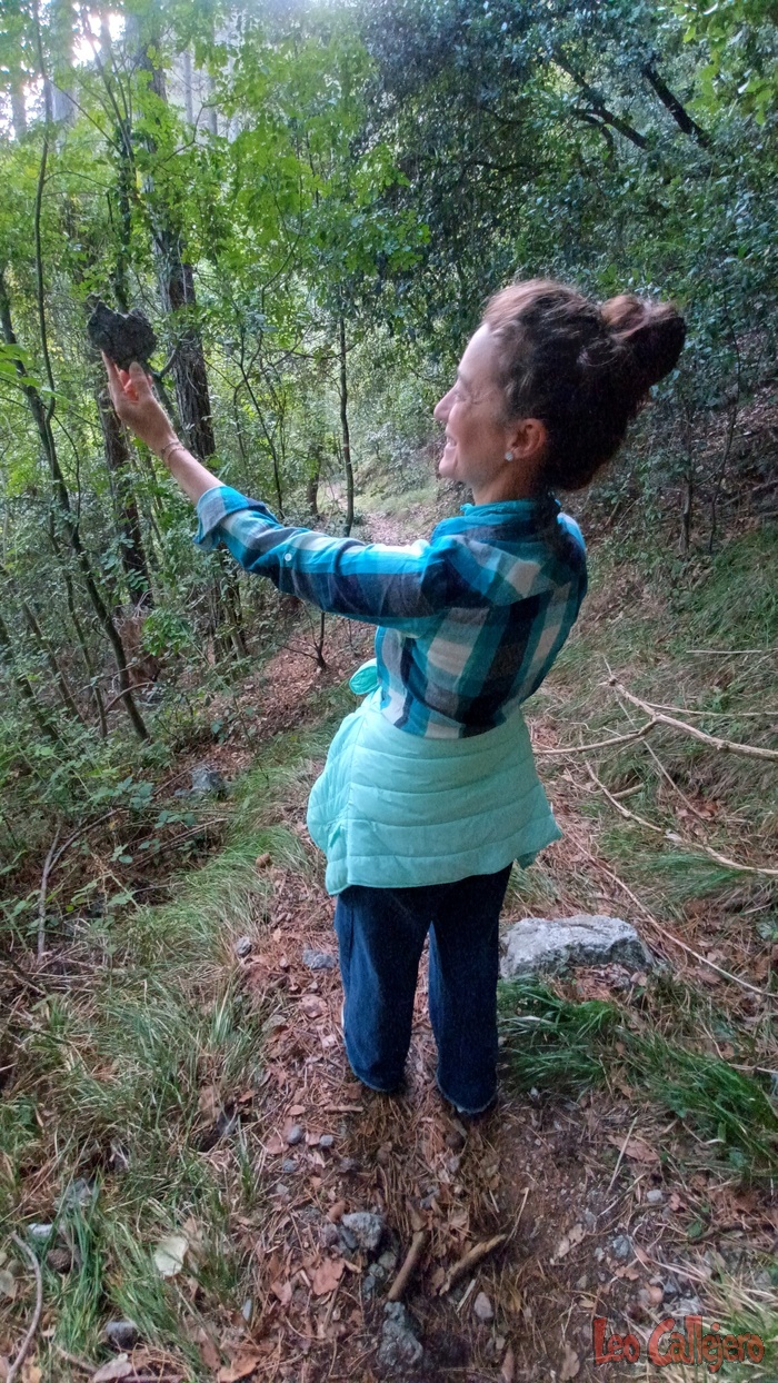 2023-10-15_17-56-23_IMG_20231015_175623_249