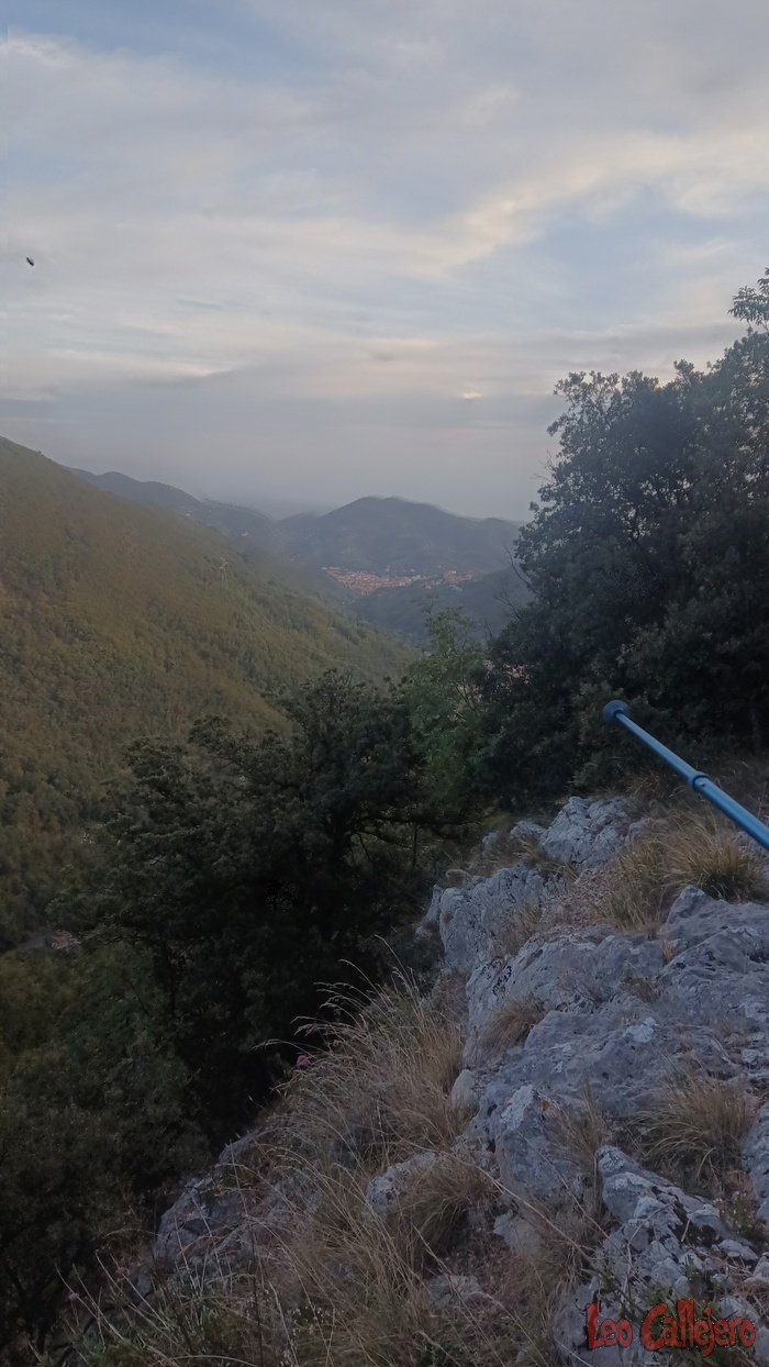 2023-10-15_18-14-18_IMG_20231015_181418_070