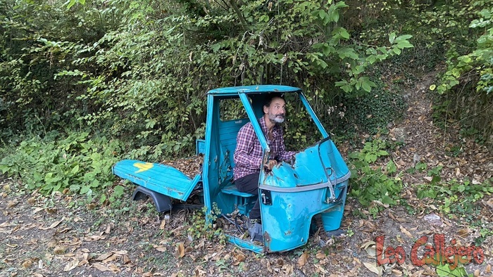 2023-10-15_18-21-24_Giada_2083