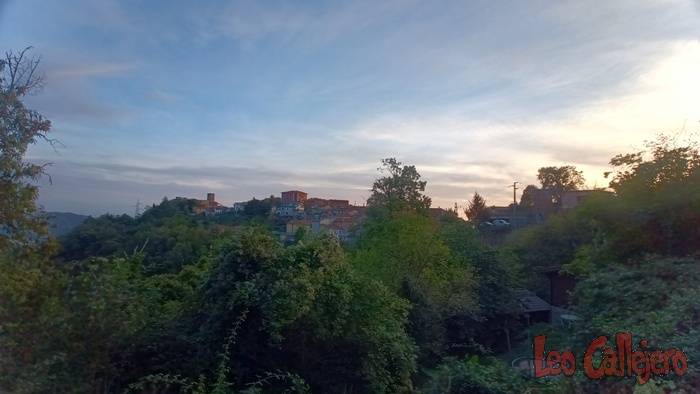 2023-10-15_18-26-56_IMG_20231015_182656_356