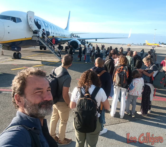 2023-10-17_08-52-39_IMG_20231017_085239_131