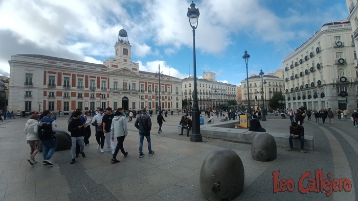 2023-10-18_11-17-52_IMG_20231018_111752_549