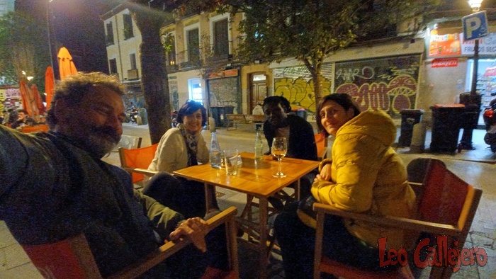 2023-10-18_22-16-59_IMG_20231018_221659_035