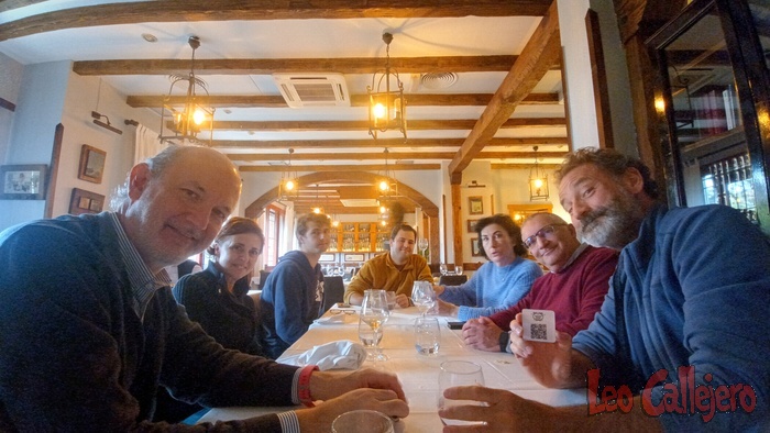 2023-10-22_14-37-27_IMG_20231022_143727_777