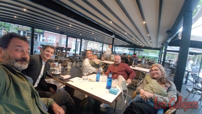 2023-10-22_18-03-55_IMG_20231022_180355_531