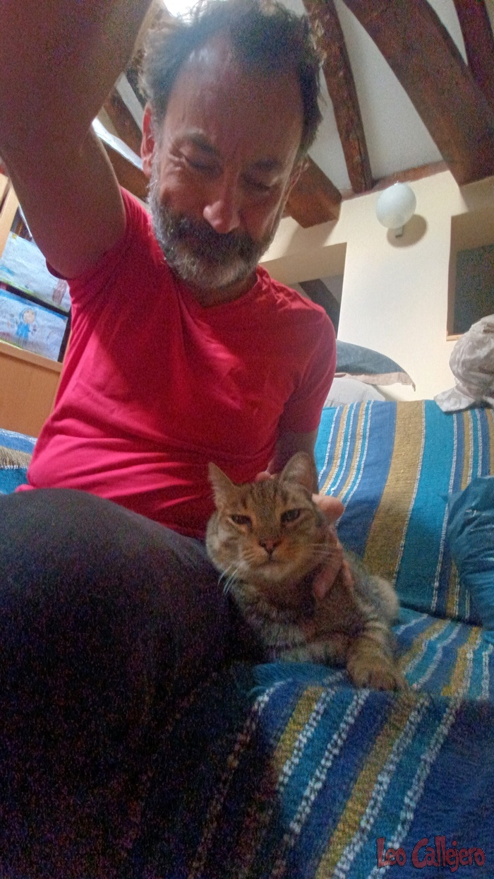 2023-10-23_09-42-56_IMG_20231023_094256_930