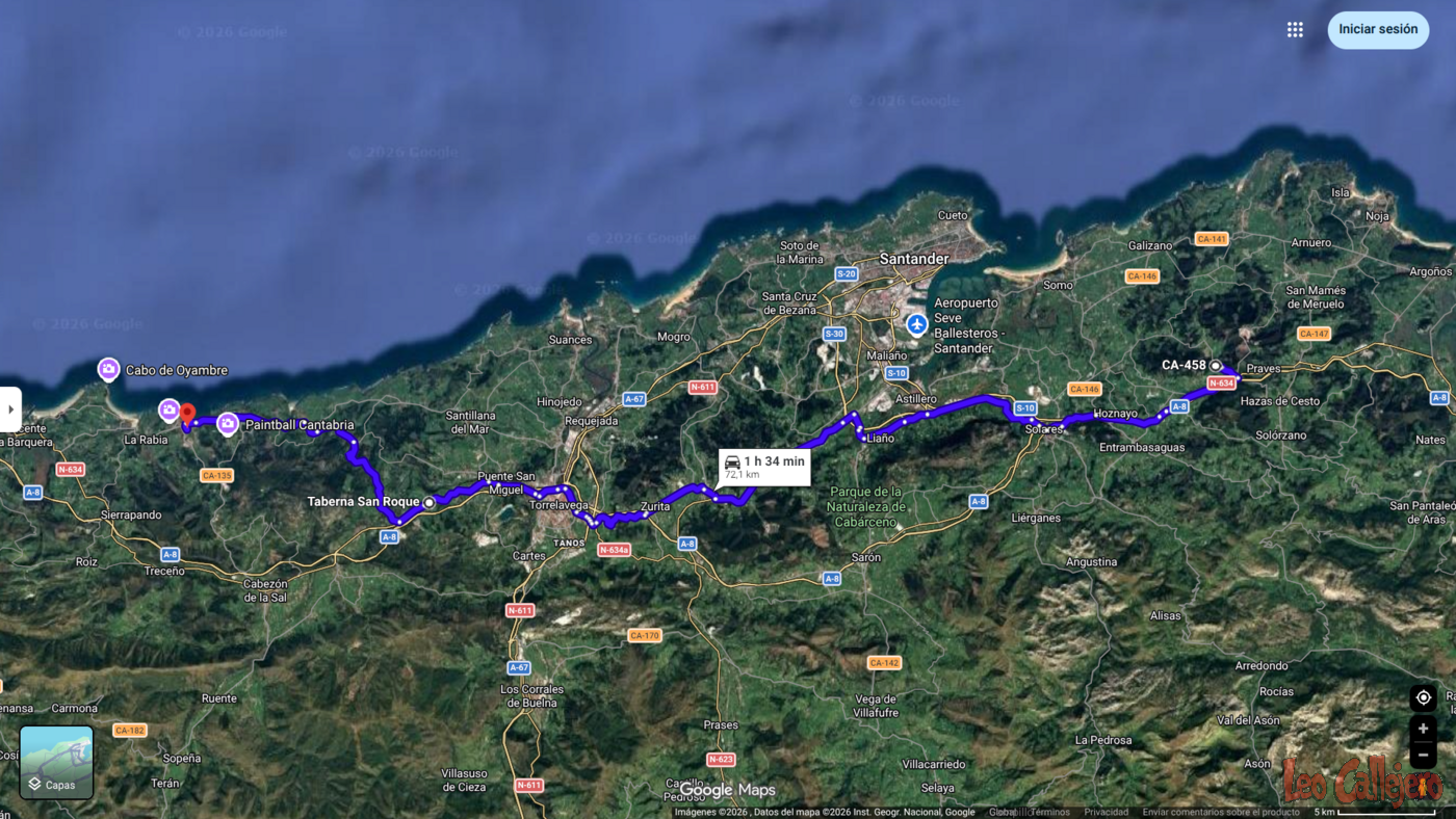 2023-10-24_00-00-00_Mototrip_20231024_000000