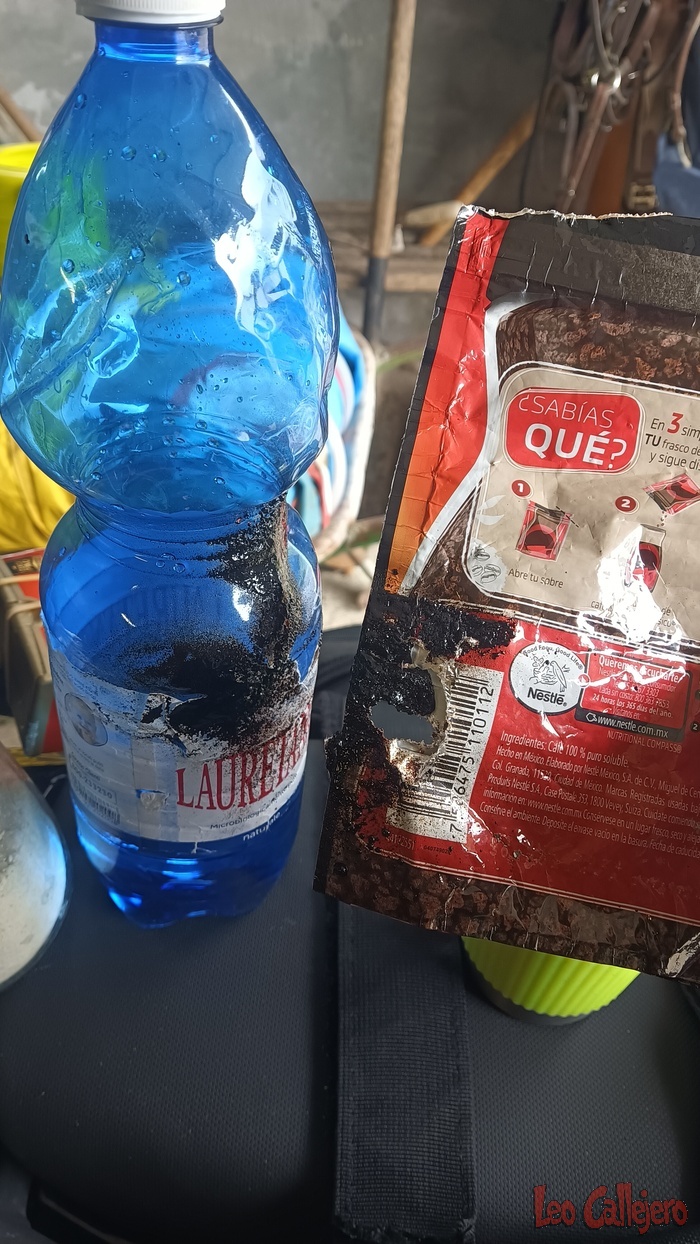 2023-10-24_13-46-02_IMG_20231024_134602_001