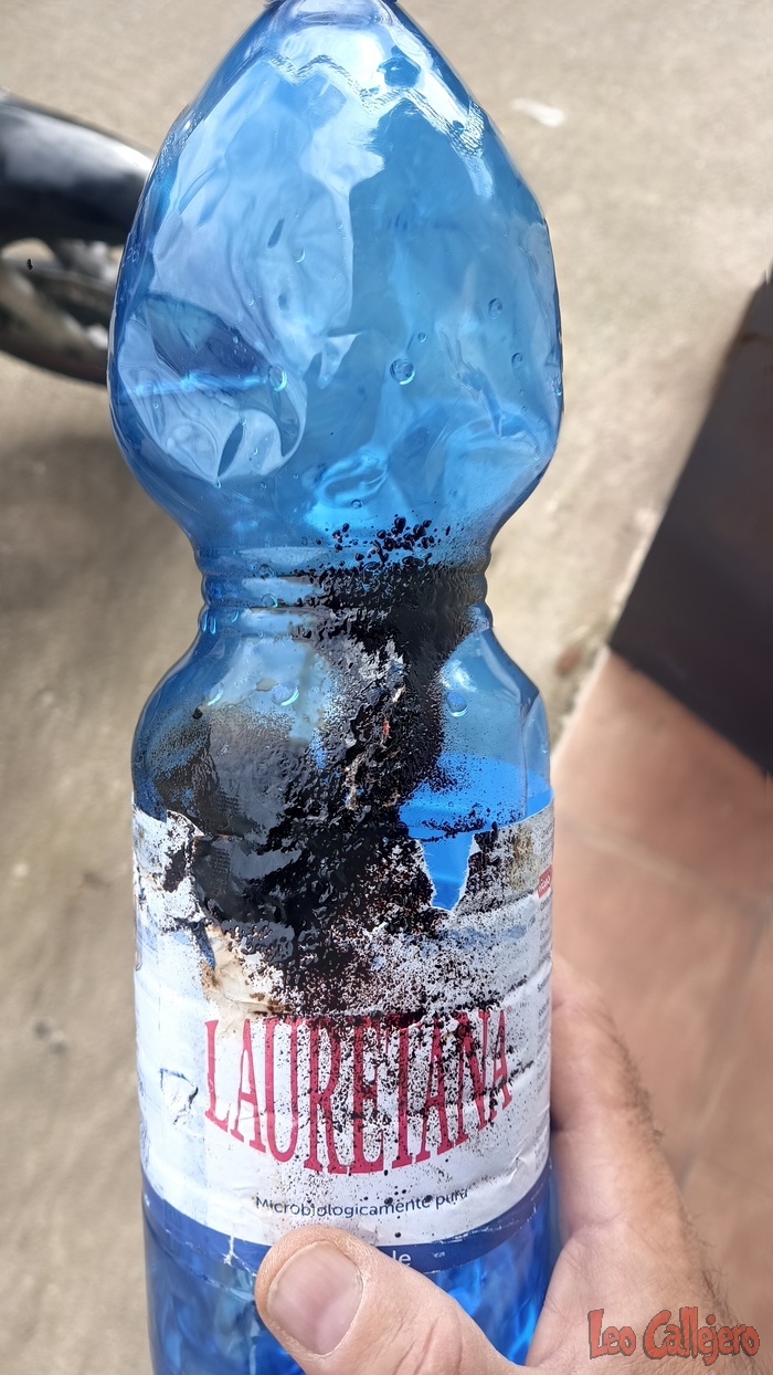 2023-10-24_14-17-56_IMG_20231024_141756_347