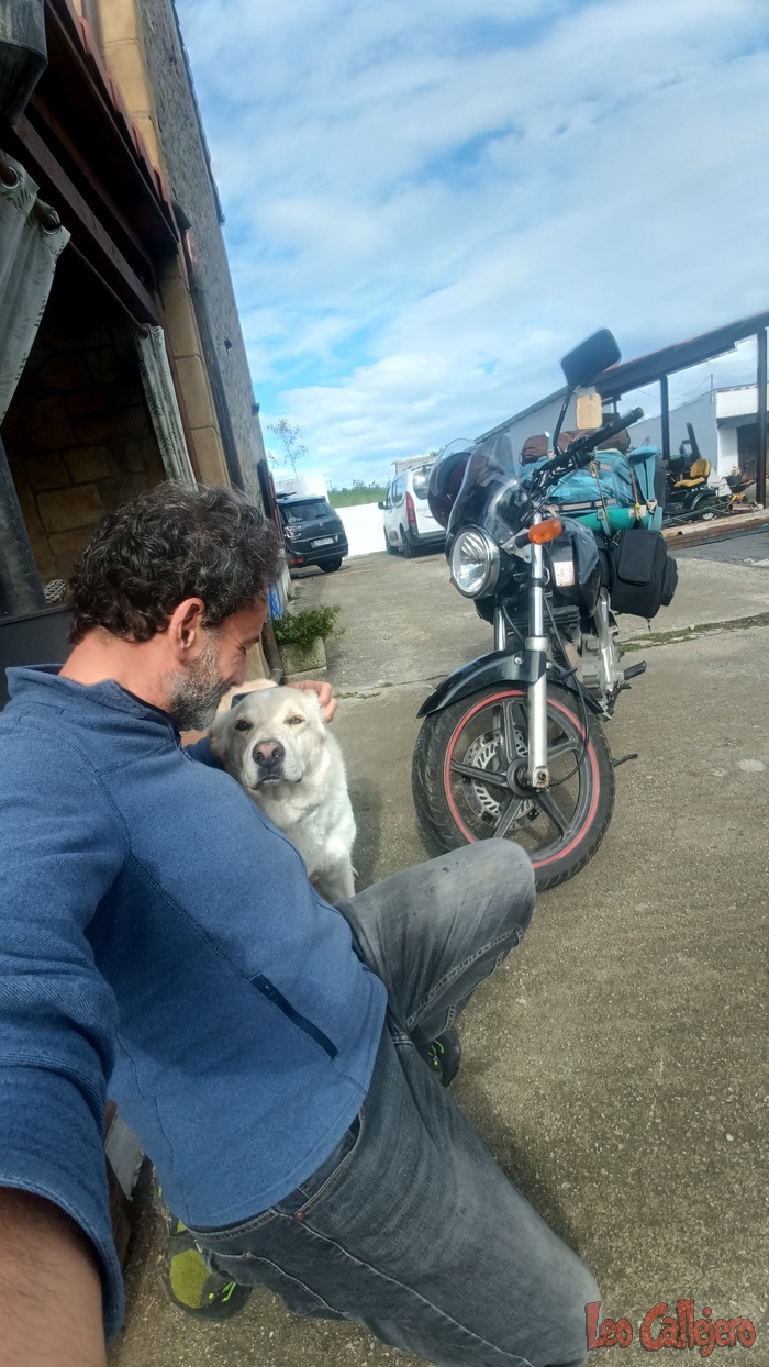 2023-10-24_14-22-08_IMG_20231024_142208_115