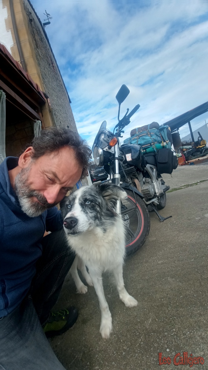 2023-10-24_14-22-54_IMG_20231024_142254_853