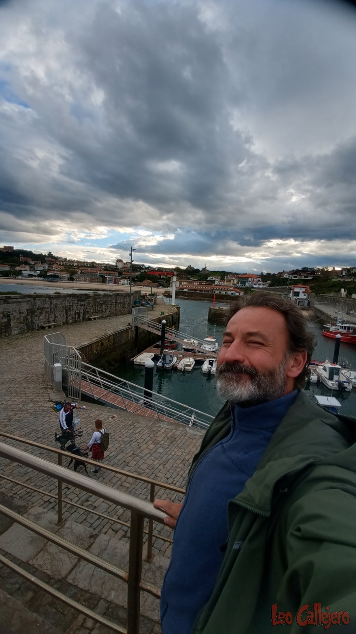 2023-10-24_18-02-30_IMG_20231024_180230_185