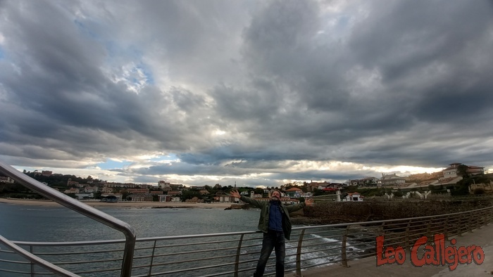 2023-10-24_18-04-29_IMG_20231024_180429_955