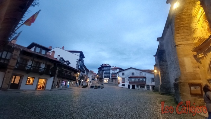 2023-10-24_19-24-45_IMG_20231024_192445_277