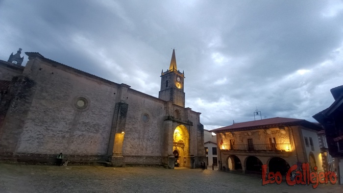 2023-10-24_19-25-50_IMG_20231024_192550_309