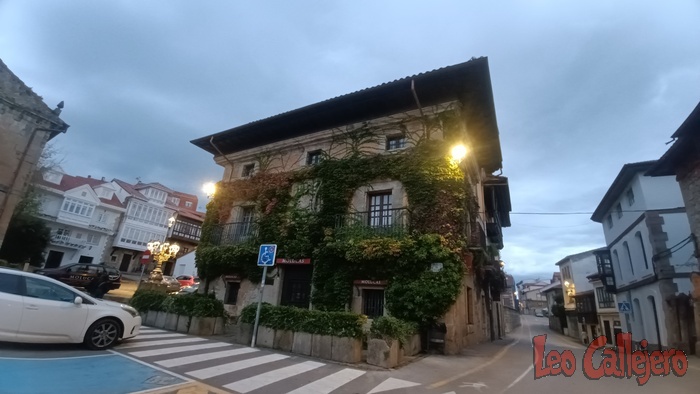 2023-10-24_19-27-31_IMG_20231024_192731_090