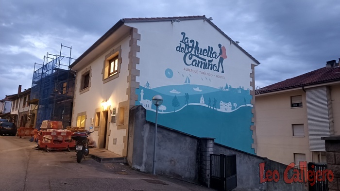 2023-10-24_19-38-08_IMG_20231024_193808_835