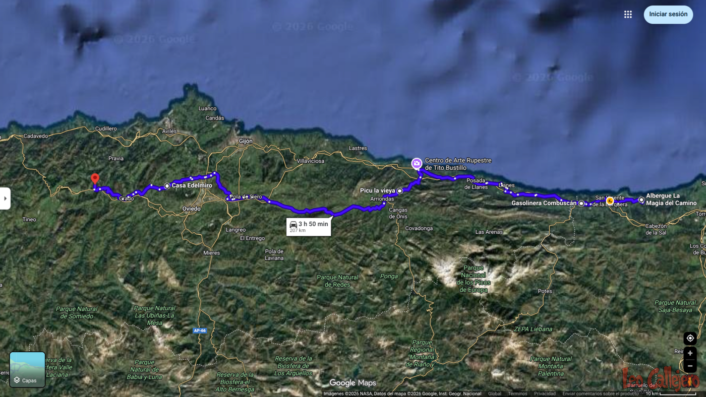 2023-10-25_00-00-00_Mototrip_20231025_000000