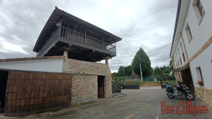 2023-10-25_12-38-27_IMG_20231025_123827_813