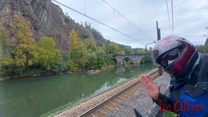 2023-10-25_13-15-41_IMG_20231025_131541_536