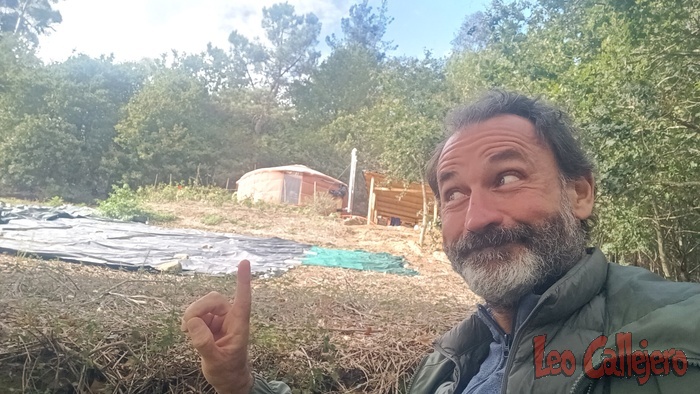 2023-10-25_14-07-14_IMG_20231025_140714_088