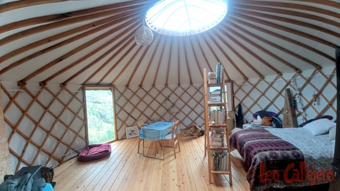 2023-10-25_16-49-40_IMG_20231025_164940_176