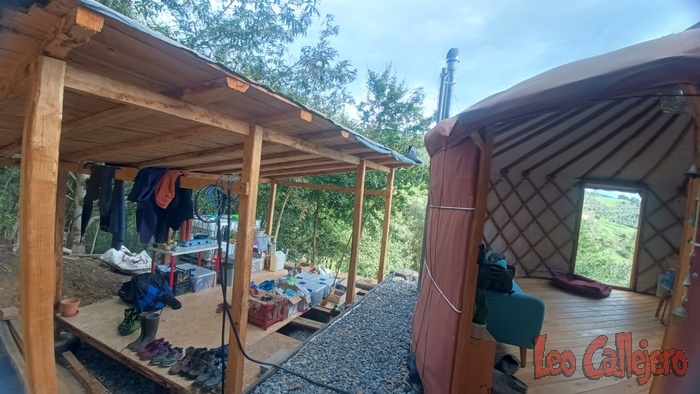 2023-10-25_16-49-47_IMG_20231025_164947_318