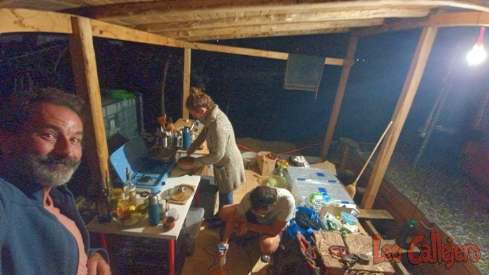 2023-10-25_20-37-54_IMG_20231025_203754_126