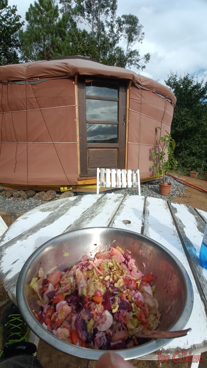 2023-10-27_14-18-08_IMG_20231027_141808_039