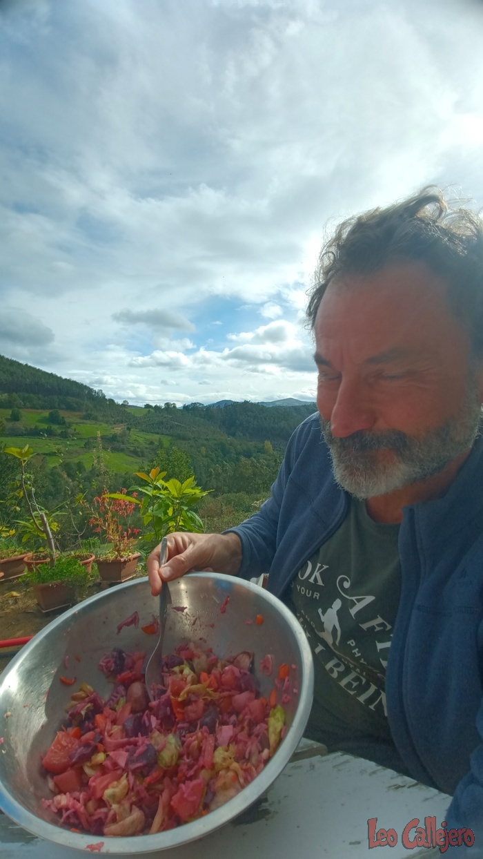 2023-10-27_14-22-38_IMG_20231027_142238_198