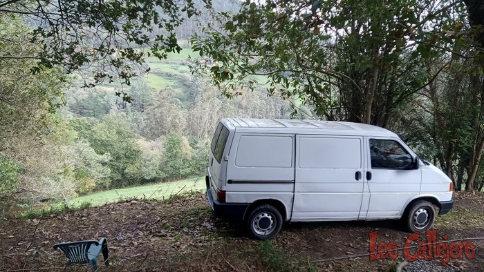 2023-10-27_14-47-33_IMG_20231027_144733_204