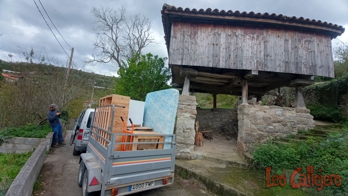 2023-10-28_11-55-26_IMG_20231028_115526_846