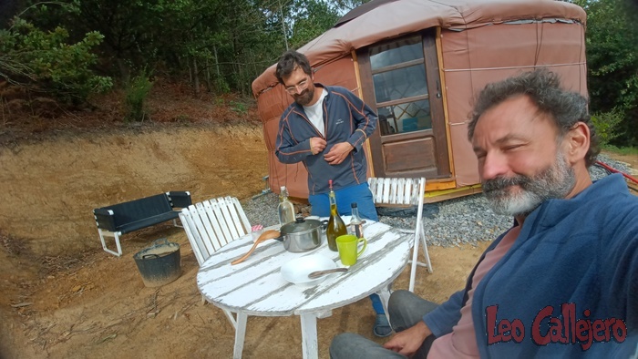 2023-10-28_14-03-08_IMG_20231028_140308_096